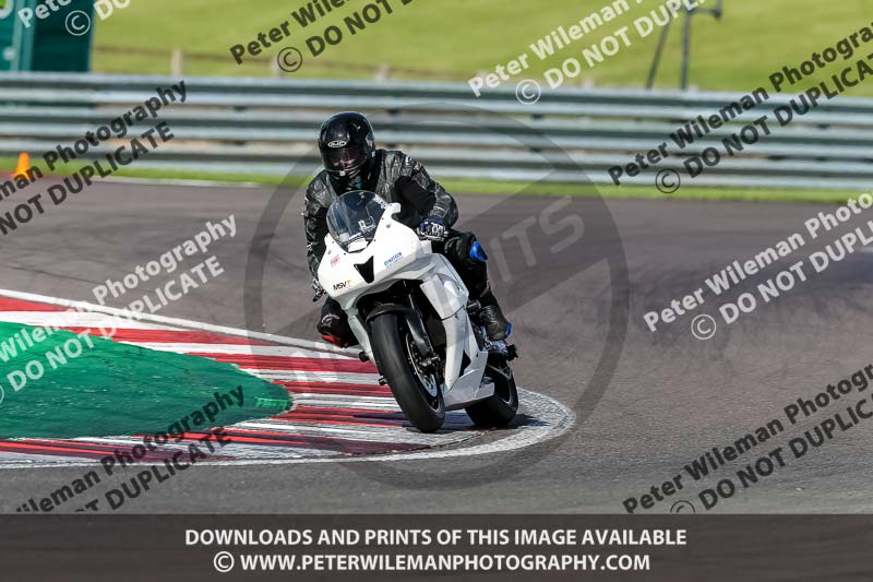 PJ Motorsport 2019;donington no limits trackday;donington park photographs;donington trackday photographs;no limits trackdays;peter wileman photography;trackday digital images;trackday photos